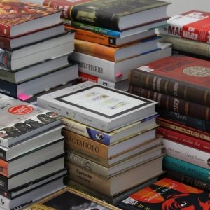 Autores de Libros: Cómo Vender más Libros y mantener a su Editor Activo