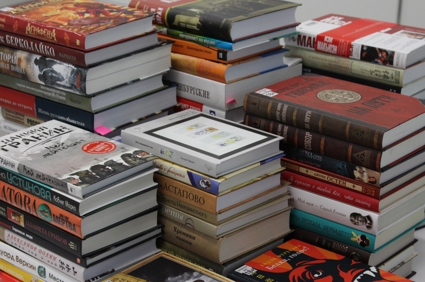 Autores de Libros: Cómo Vender más Libros y mantener a su Editor Activo