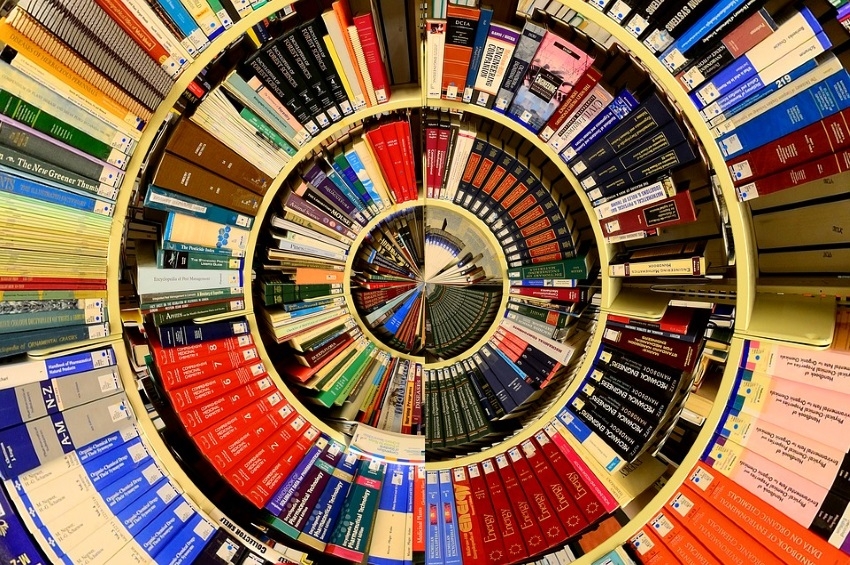 Mitos: El Mejor Lugar para Vender Libros es una Librería