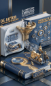Libros que Transforman Lectores en Clientes