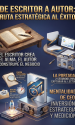 Errores Mortales a Evitar al Publicar tu Primer Libro