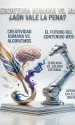 ¿Vale la Pena Escribir Artículos para Internet en la Era de la IA?
