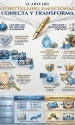 storytelling emocional que conecta con el lector