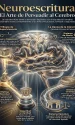 fundamentos de neurociencias en escritura