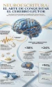 Neurociencias: Técnicas Avanzadas y Aplicaciones en Marketing y Educación [Parte 2/3]