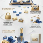 Fundamentos de Estrategia de Email Marketing