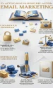 Fundamentos de Estrategia de Email Marketing