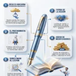 errores de ficción que destruyen tu clímax