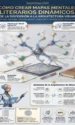 fundamentos mapas mentales literarios