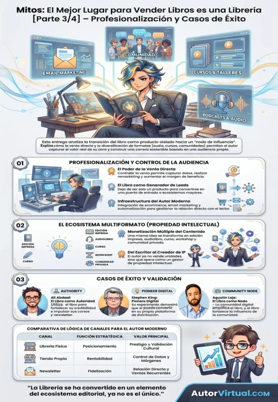 formatos de libros digitales