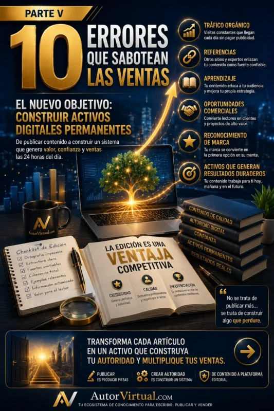 activos digitales permanentes
