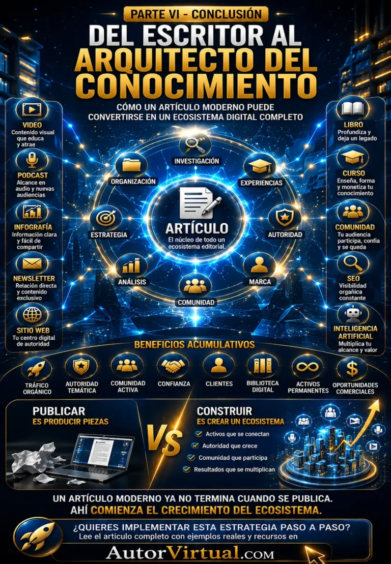 activos digitales permanentes
