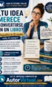 de idea a libro