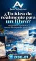 tu idea da para un libro