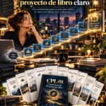 de idea vaga a proyecto de libro