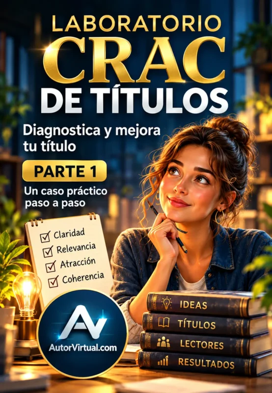 Diagnostica y mejora tu título