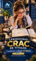Construir y elegir el título