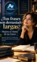 frases demasiado largas